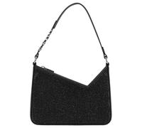 Hugo Mel Schultertasche 24.5 cm black (TAS001897)