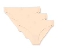 Hugo Ccut 10249747 Panties 3 Units 2XL
