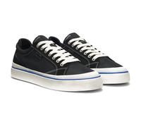 Hugo X 10221518 Blue Sportschuhe