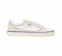 Hugo X 10221518 Blue Sportschuhe