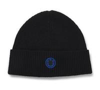 HUGO Xafi B 10265994 Beanie One Size