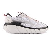 Hugo Xeno Turnschuhe EU 44.5 / UK 10