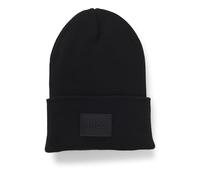 HUGO Xevon Hat Black