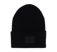 HUGO Xevon Hat Black