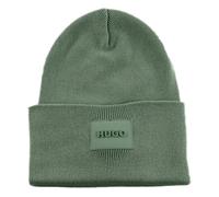 HUGO Xevon Hat Light / Pastel Green