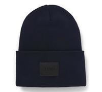 HUGO Xevon Hat Navy
