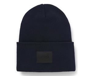 HUGO Xevon Hat Navy
