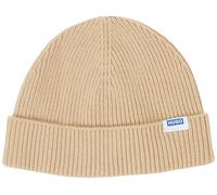 HUGO Mütze - Haube XIAV beige