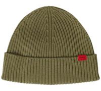 HUGO Xola 10263714 01