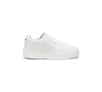 Hugo Yarrow Sportschuhe