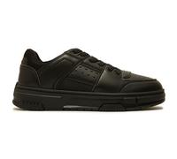 Hugo Yarrow Tenn Sneaker EU 43 / UK 9
