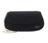 HUGO Yorih Clutch Black