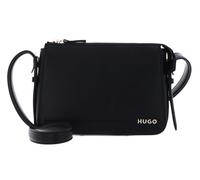 HUGO Yorih Crossbody Bag Black