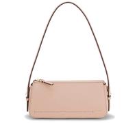Hugo Schultertasche Yorih 24 cm Beige