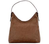 Hugo Yorih S Hobo Big 10281904 Schultertasche