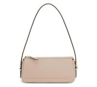 Hugo Yorih Schultertasche 24 cm beige