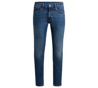 Hugo Zane 10259234 02 Blue Jeans (Herstellerartikelnummer: 50511421-419-32-35)