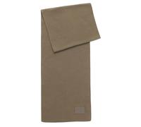 Hugo Zevon 10275571 Red Schal