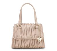 HUGO Zeya Handbag open red