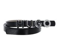 HUGO Zula-Nap_Sz15