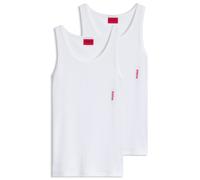 HUGO Tanktop – Twin Pack