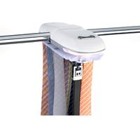 Hugogate elektronischer Krawattenhalter