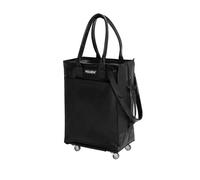 Hulken CARRY-ON