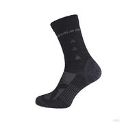 Hultafors (Snickers) Dünne Wollsocken Größe: 39-42 SG3000742