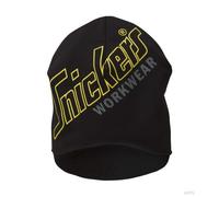 HULTAFORS FW Stretch Fleece Beanie 90300400000