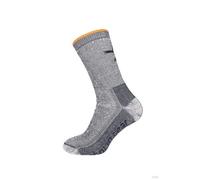 Hultafors (Snickers) Thermo Wintersocken Größe: 36-38 SG3000238