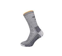 Solid Gear Thermo Wintersocken SG3000249
