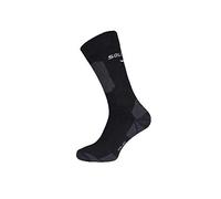 Hultafors (Snickers) Winter Arbeitss. 2er Pack SG3000549 Größe: 47-49 Socken/Strümpfe 7340093615976