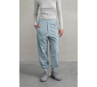 Humanoid Chase Trousers Aqua Größe: M | Jogginghosen Outlet | Damen | Cyan