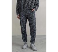 Humanoid Chase Trousers Onyx Größe: M | Jogginghosen Outlet | Damen | Schwarz