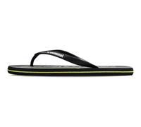 hummel 1.0 Flip-Flops 2267 - anthracite 36