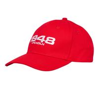 hummel 1. FC Köln Fan-Cap 2025/26 2001 - black