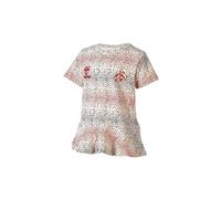 hummel 1. FC Köln Kleid Baby - weiß/rot/blau-62