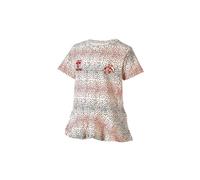 hummel 1. FC Köln Kleid Baby - weiß/rot/blau-98