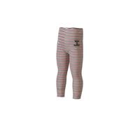 hummel 1. FC Köln Leggings Baby - weiß/rot/blau-74