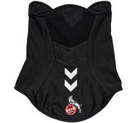 hummel 1. FC Köln Pro Neckwarmer 2024/25 2001 - black