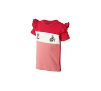 hummel 1. FC Köln T-Shirt Baby - rot-86
