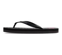hummel 2.0 Flip-Flops Damen 2267 - anthracite 37