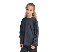 Hummel 229922 Langarm-t-shirt