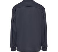 hummel 229922 Long Sleeve T-Shirt 122-128 cm