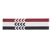 Hummel 3-Pack Headband 17-18