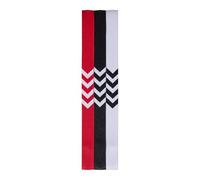 Hummel 3-Pack Headband 17-18