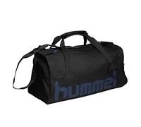 Hummel Access Sports Bag I Sporttasche für Damen und Herren I 19L I 41x24x20 cm I Trainings- & Freizeit-Tasche