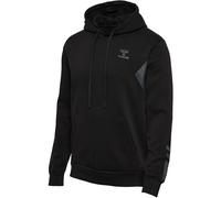 hummel Active Hoodie Herren 2001 - black S
