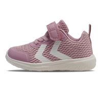 hummel Actus Babyschuhe 3720 - keepsake lilac 19