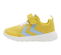 hummel Actus Babyschuhe maize 19